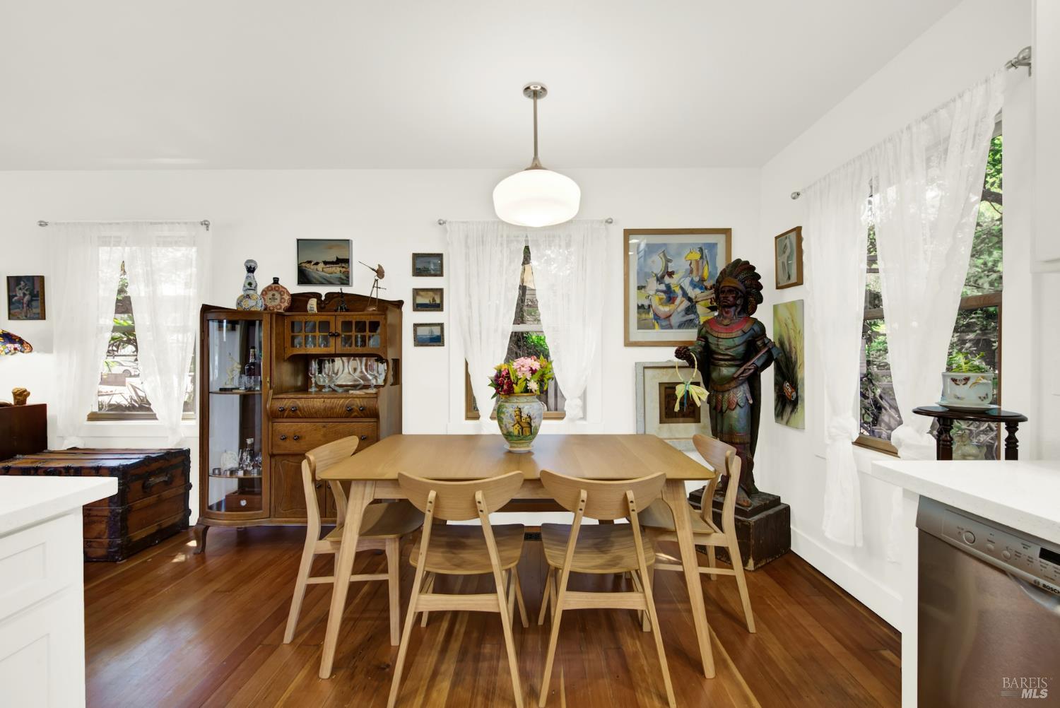 151 Randolph Street Napa, CA 94559 - Photo 12 of 49