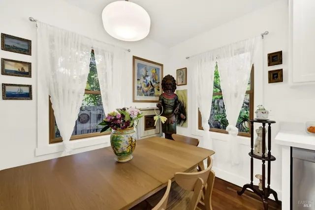 $1,395,000 | 151 Randolph Street, Napa, CA 94559