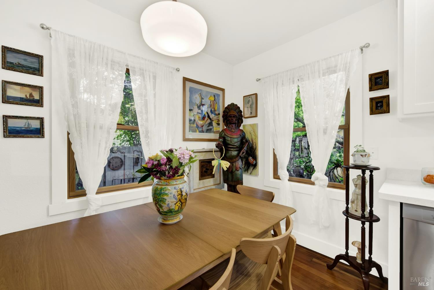 151 Randolph Street Napa, CA 94559 - Photo 13 of 49