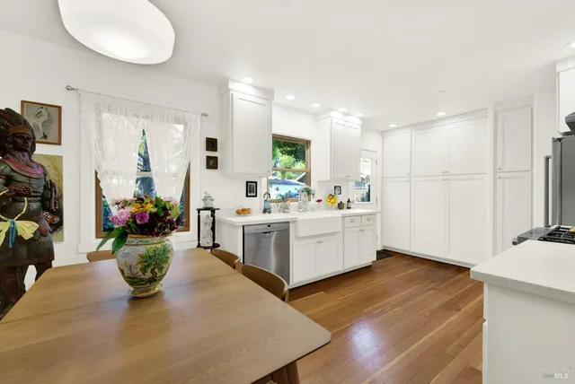 $1,395,000 | 151 Randolph Street, Napa, CA 94559