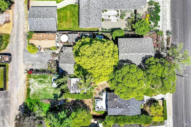 $1,395,000 | 151 Randolph Street, Napa, CA 94559