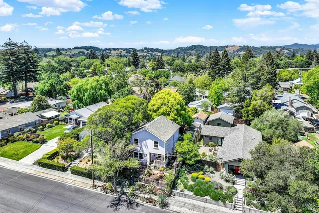 $1,395,000 | 151 Randolph Street, Napa, CA 94559