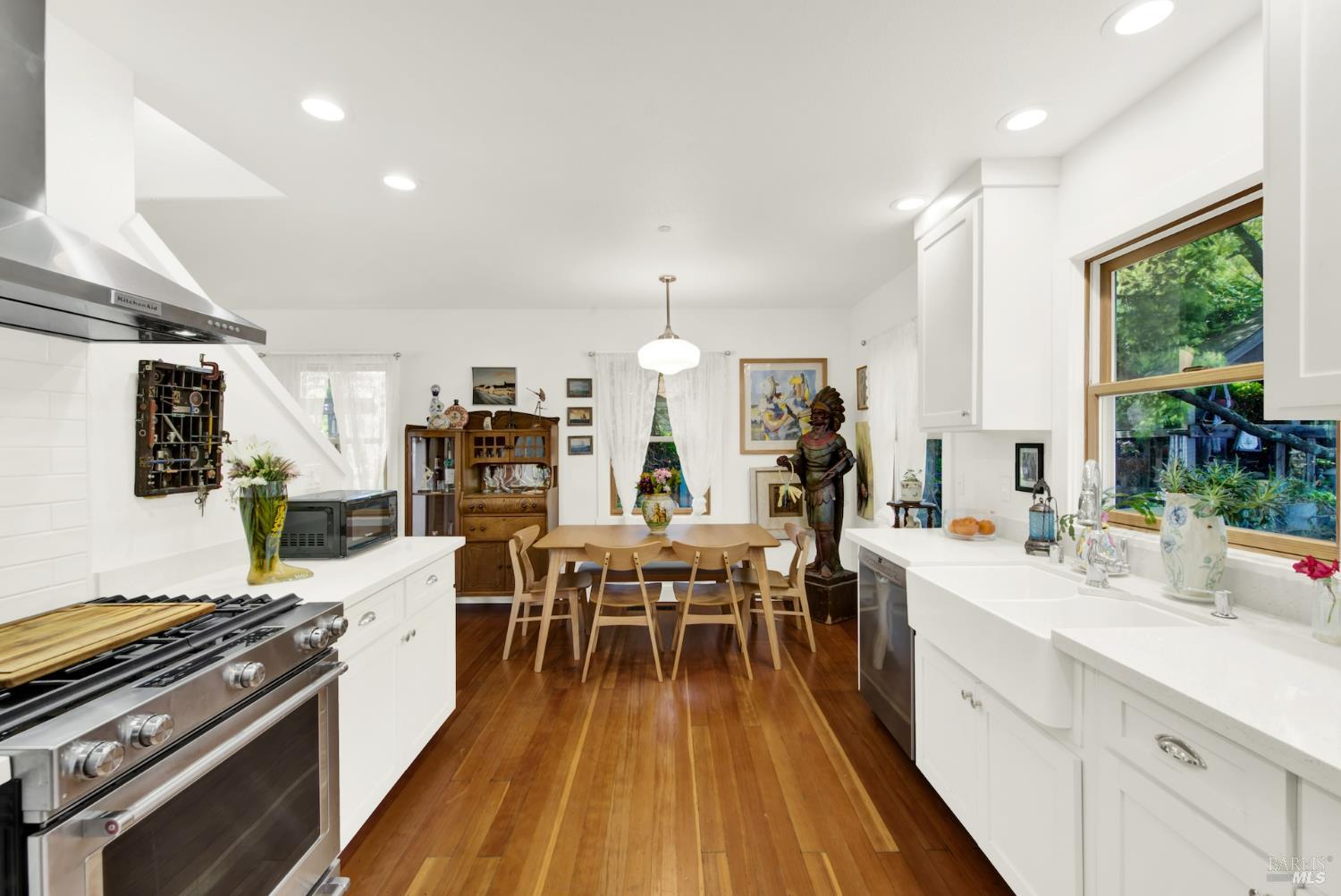 151 Randolph Street Napa, CA 94559 - Photo 16 of 49