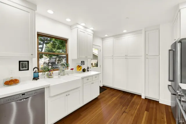 $1,395,000 | 151 Randolph Street, Napa, CA 94559