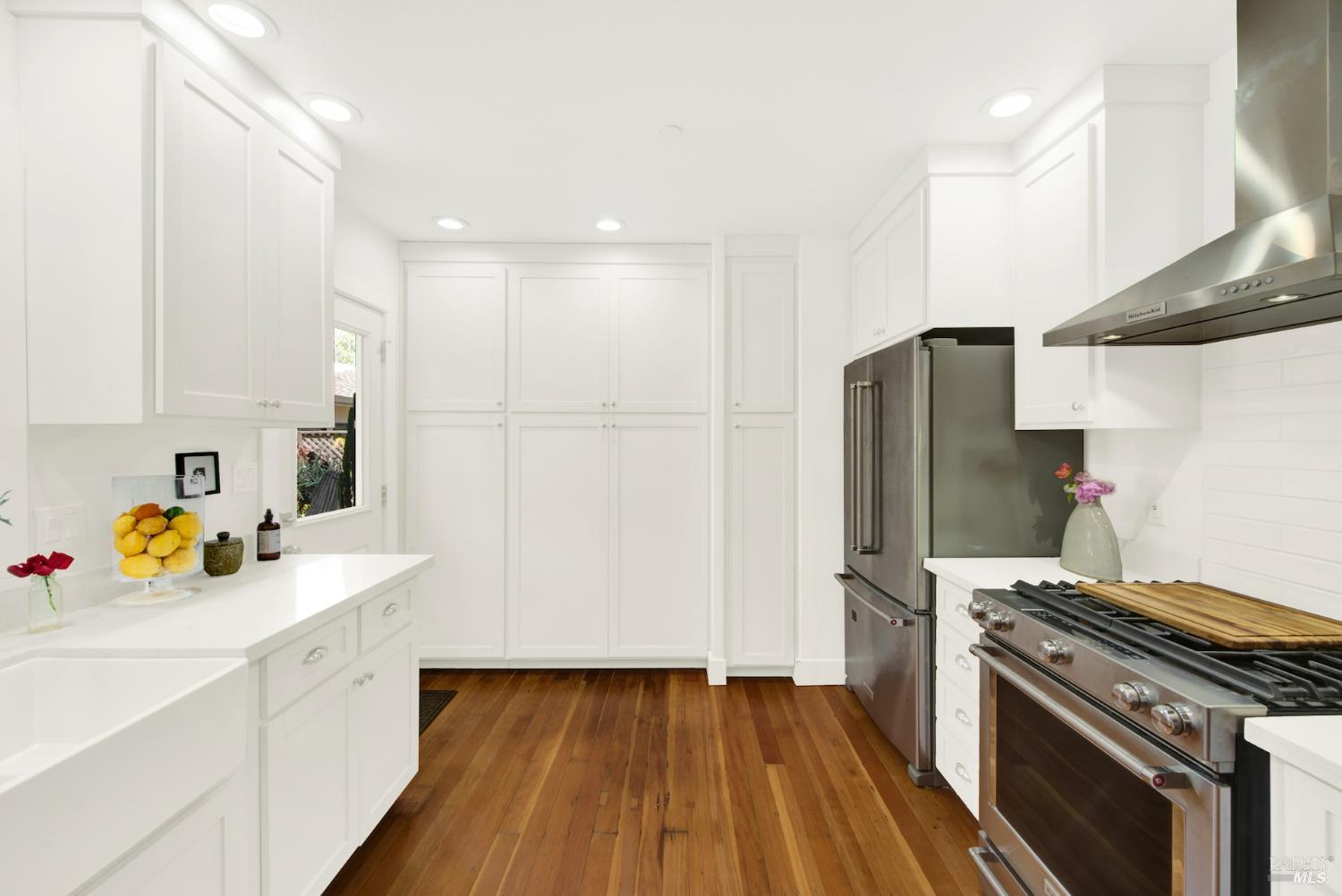 151 Randolph Street Napa, CA 94559 - Photo 18 of 49