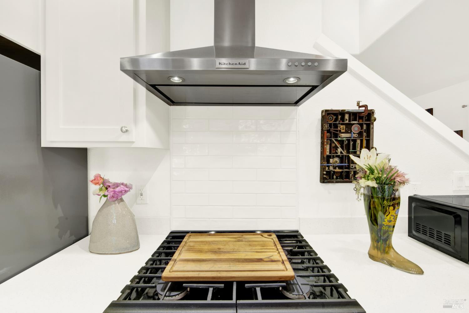 151 Randolph Street Napa, CA 94559 - Photo 20 of 49