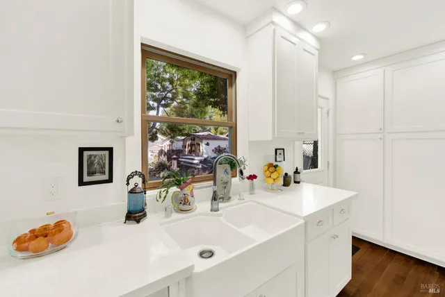 $1,395,000 | 151 Randolph Street, Napa, CA 94559