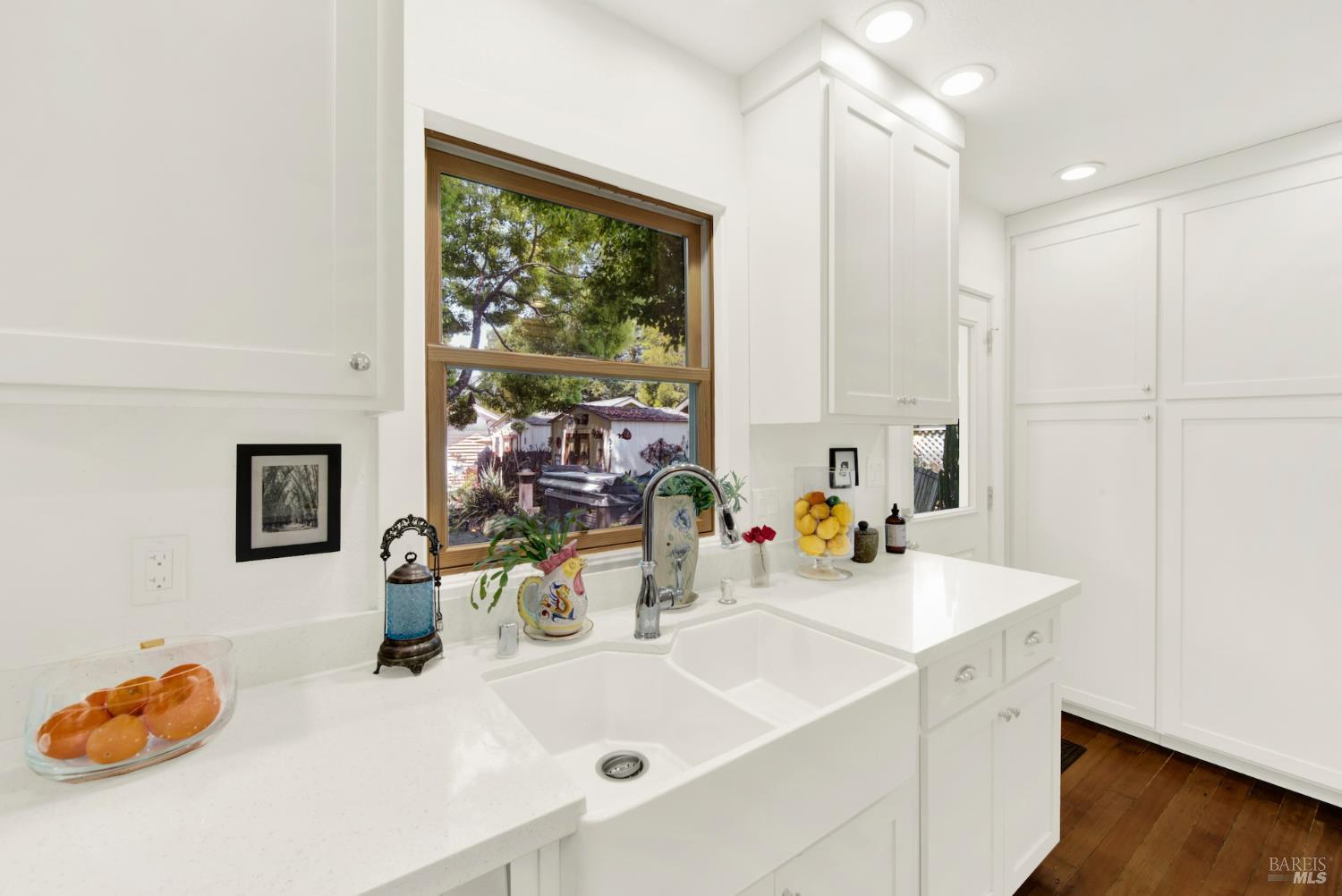 151 Randolph Street Napa, CA 94559 - Photo 21 of 49