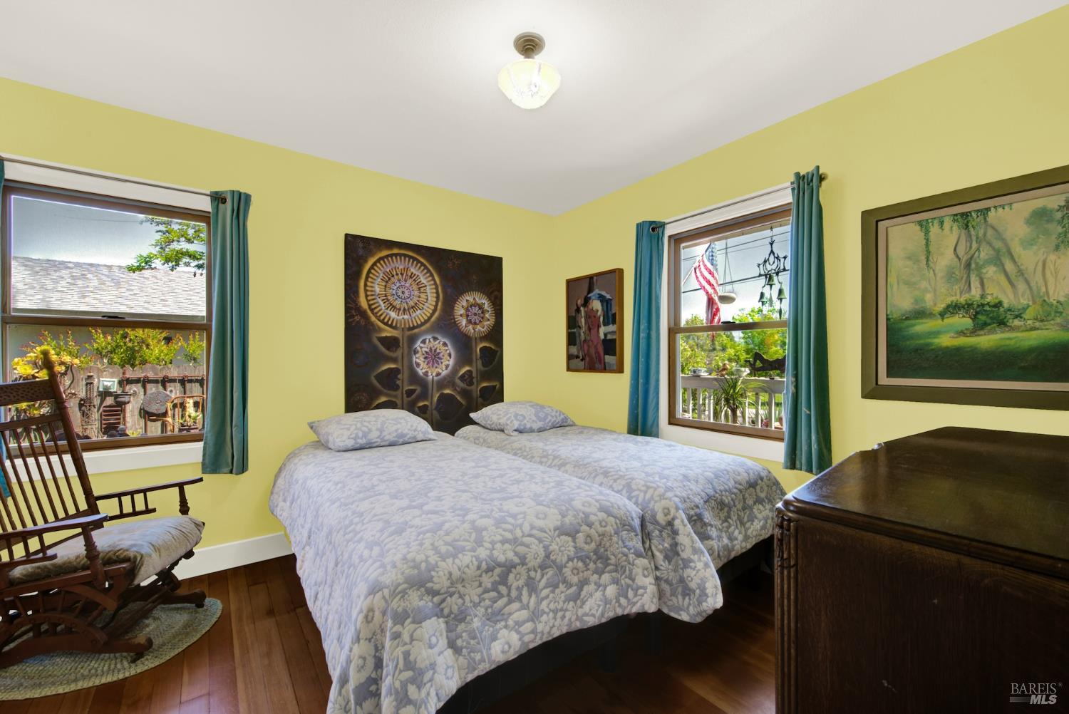 151 Randolph Street Napa, CA 94559 - Photo 23 of 49