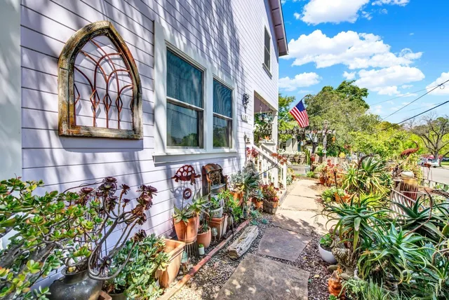 $1,395,000 | 151 Randolph Street, Napa, CA 94559