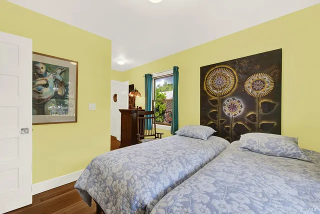 $1,395,000 | 151 Randolph Street, Napa, CA 94559