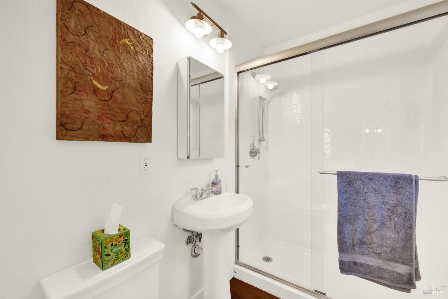 151 Randolph Street Napa, CA 94559 - Photo 25 of 49