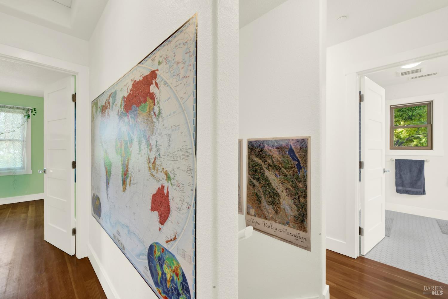 151 Randolph Street Napa, CA 94559 - Photo 26 of 49