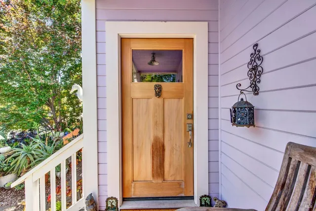 $1,395,000 | 151 Randolph Street, Napa, CA 94559