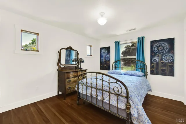 $1,395,000 | 151 Randolph Street, Napa, CA 94559