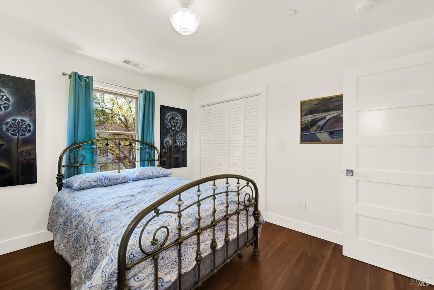 151 Randolph Street Napa, CA 94559 - Photo 28 of 49