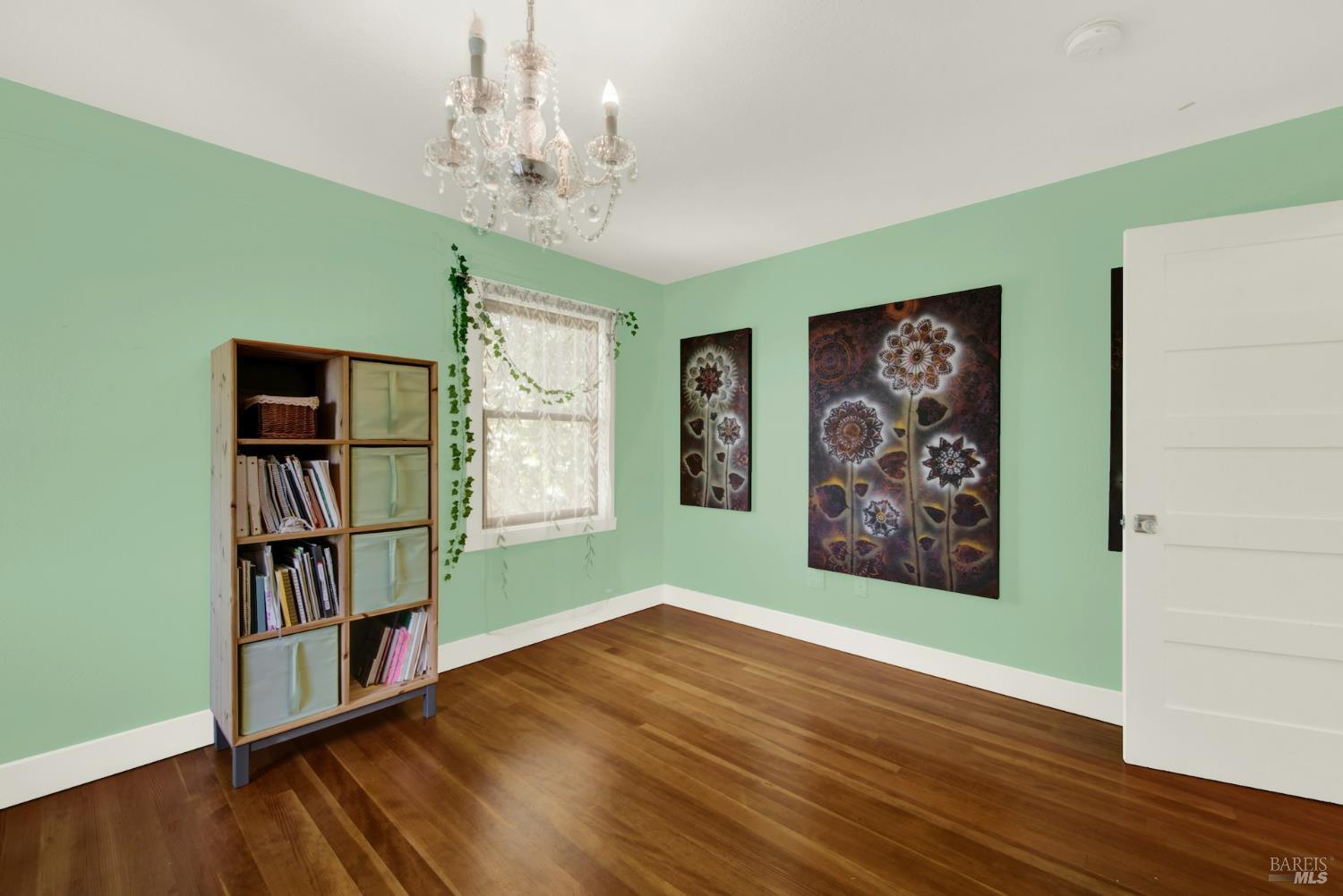 151 Randolph Street Napa, CA 94559 - Photo 31 of 49