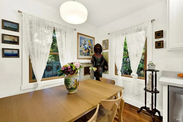 $1,395,000 | 151 Randolph Street, Napa, CA 94559