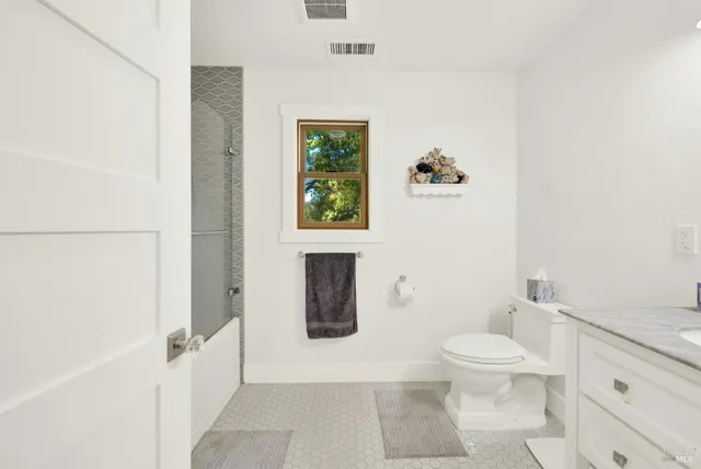 $1,395,000 | 151 Randolph Street, Napa, CA 94559