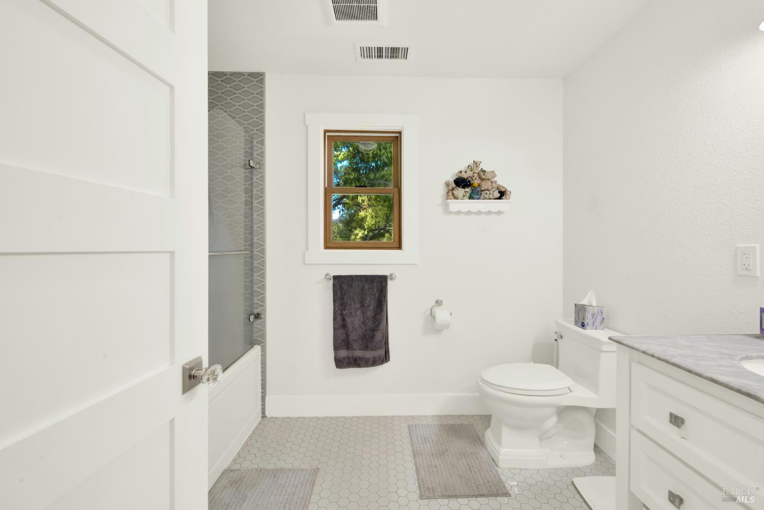 151 Randolph Street Napa, CA 94559 - Photo 32 of 49