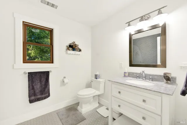 $1,395,000 | 151 Randolph Street, Napa, CA 94559