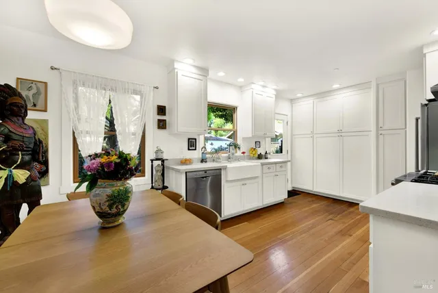 $1,395,000 | 151 Randolph Street, Napa, CA 94559