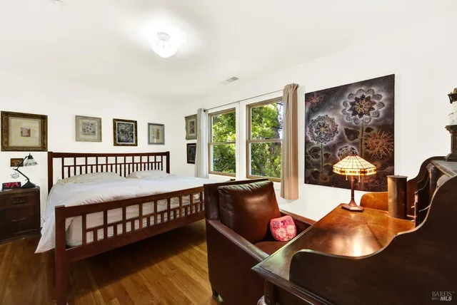 $1,395,000 | 151 Randolph Street, Napa, CA 94559