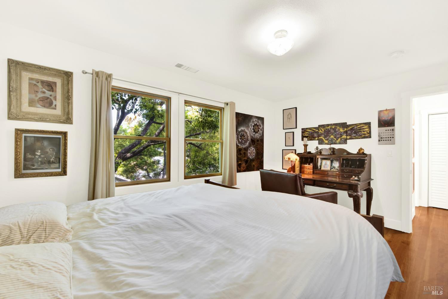 151 Randolph Street Napa, CA 94559 - Photo 35 of 49