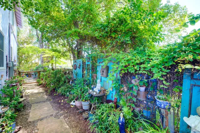 $1,395,000 | 151 Randolph Street, Napa, CA 94559