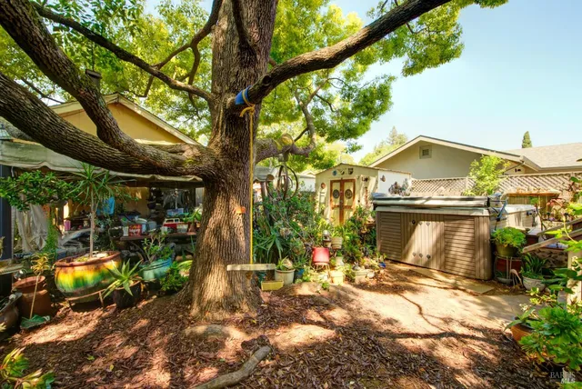 $1,395,000 | 151 Randolph Street, Napa, CA 94559