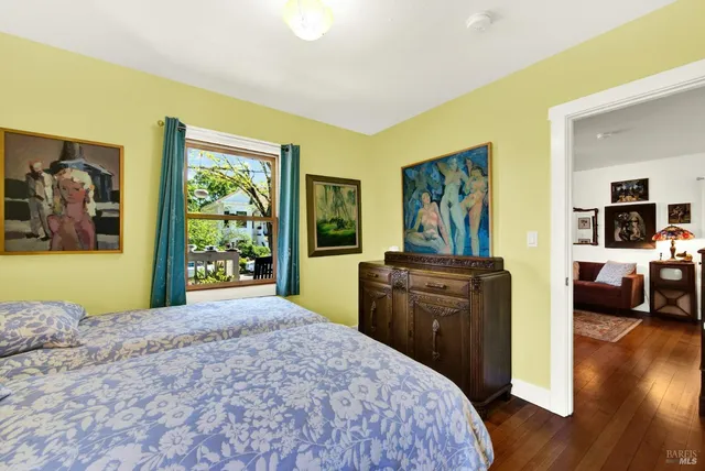 $1,395,000 | 151 Randolph Street, Napa, CA 94559