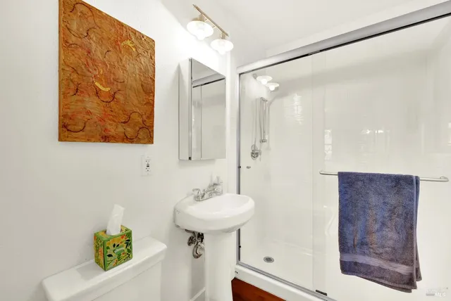 $1,395,000 | 151 Randolph Street, Napa, CA 94559