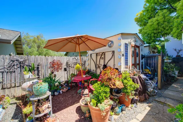 $1,395,000 | 151 Randolph Street, Napa, CA 94559