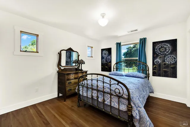 $1,395,000 | 151 Randolph Street, Napa, CA 94559