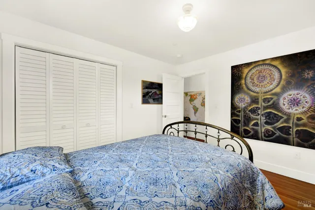 $1,395,000 | 151 Randolph Street, Napa, CA 94559