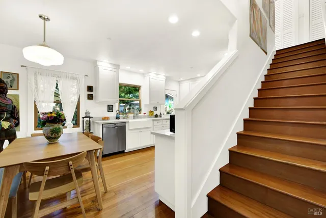 $1,395,000 | 151 Randolph Street, Napa, CA 94559