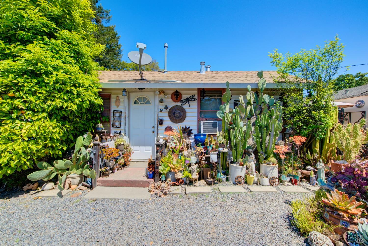 151 Randolph Street Napa, CA 94559 - Photo 46 of 49