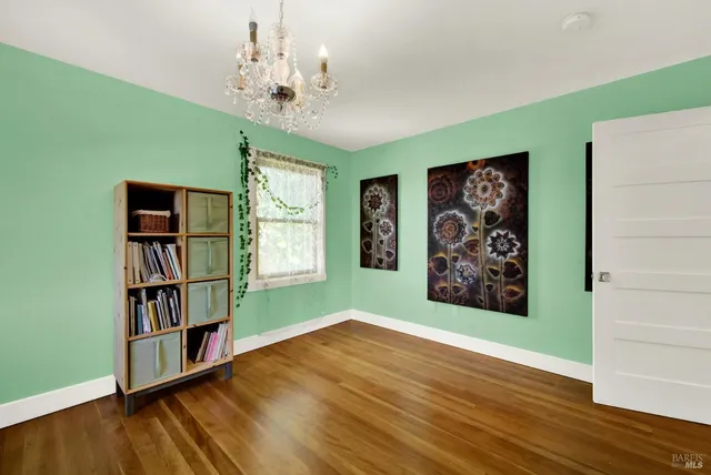 $1,395,000 | 151 Randolph Street, Napa, CA 94559