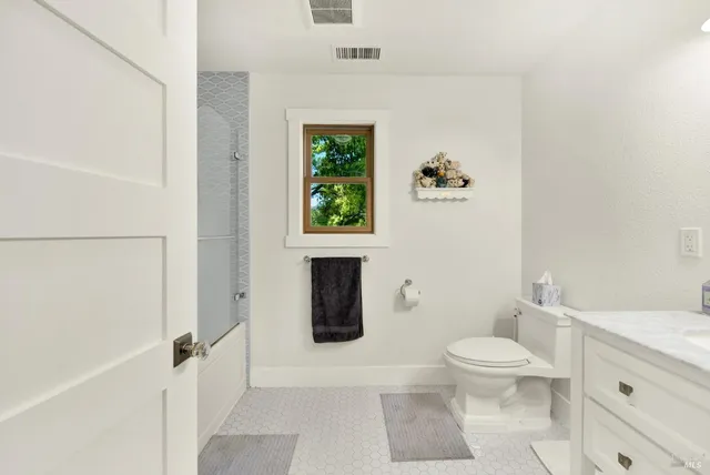 $1,395,000 | 151 Randolph Street, Napa, CA 94559