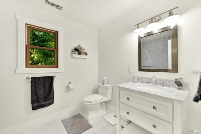 $1,395,000 | 151 Randolph Street, Napa, CA 94559