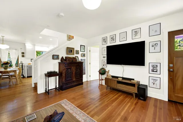 $1,395,000 | 151 Randolph Street, Napa, CA 94559