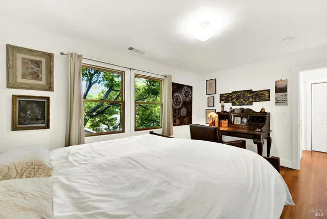 $1,395,000 | 151 Randolph Street, Napa, CA 94559