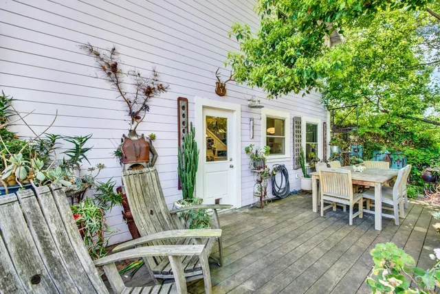 $1,395,000 | 151 Randolph Street, Napa, CA 94559