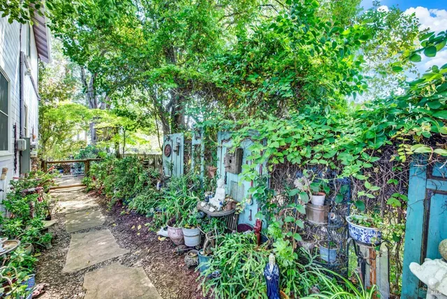 $1,395,000 | 151 Randolph Street, Napa, CA 94559