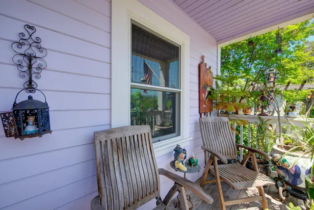 $1,395,000 | 151 Randolph Street, Napa, CA 94559