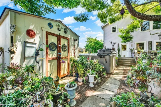 $1,395,000 | 151 Randolph Street, Napa, CA 94559