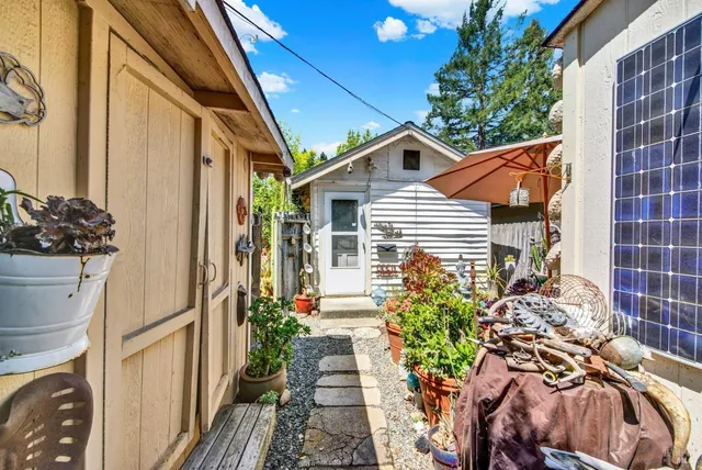 $1,395,000 | 151 Randolph Street, Napa, CA 94559