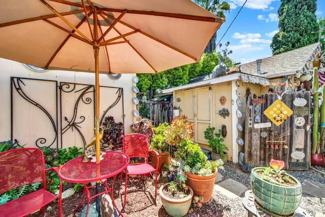 $1,395,000 | 151 Randolph Street, Napa, CA 94559