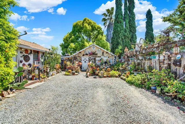 $1,395,000 | 151 Randolph Street, Napa, CA 94559