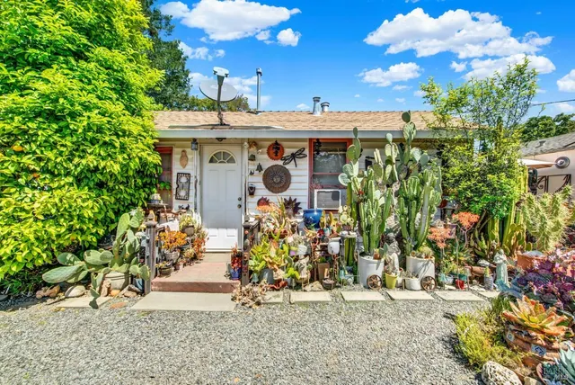 $1,395,000 | 151 Randolph Street, Napa, CA 94559